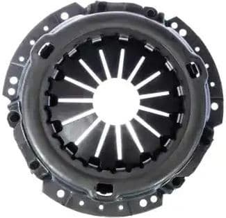 Clutch Kit 07-01335-SX