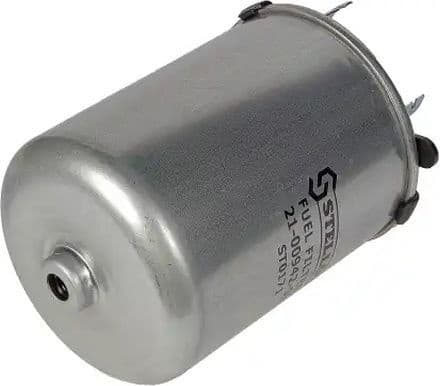 Fuel Filter 21-00942-SX - image 2