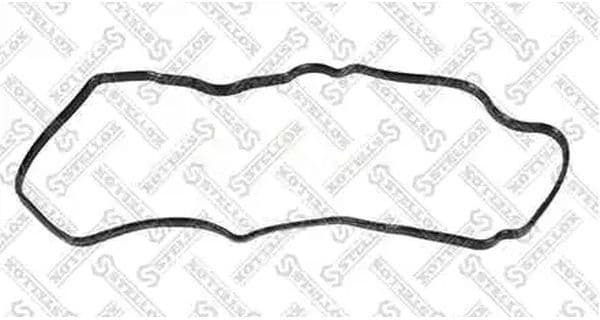 Gasket, cylinder head cover 11-28176-SX