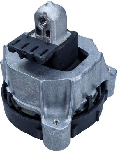 Mounting, engine 40-0704