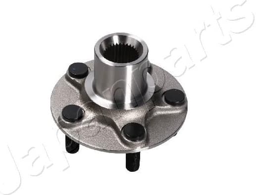 Wheel Hub KK-29070