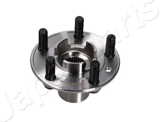 Wheel Hub KK-29070 - image 2