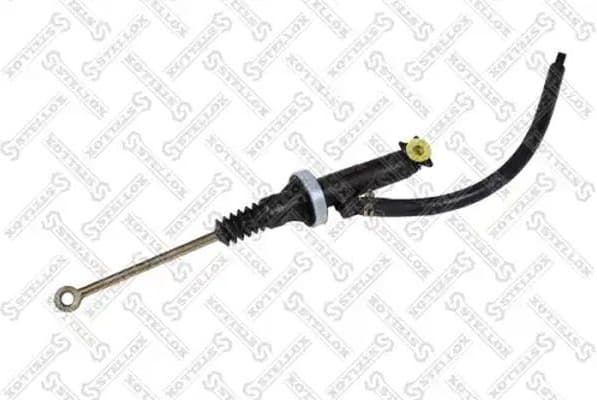 Master Cylinder, clutch 05-80103-SX