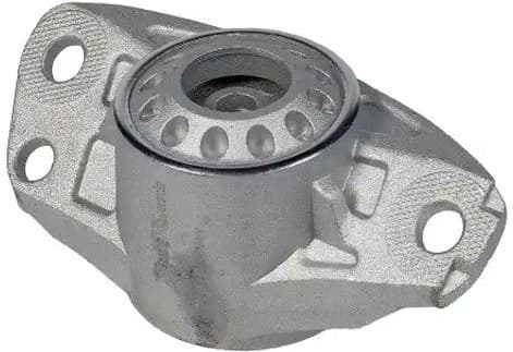 Suspension Strut Support Mount 12-98188-SX