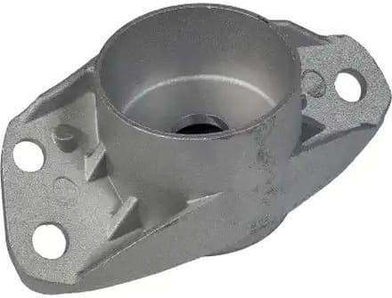 Suspension Strut Support Mount 12-98188-SX - image 2