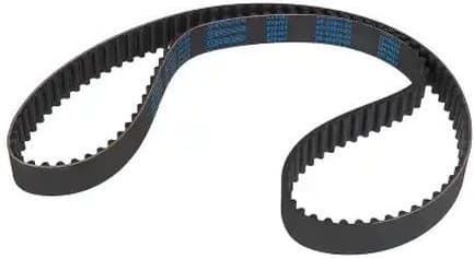 Timing Belt 09-04911-SX - image 2