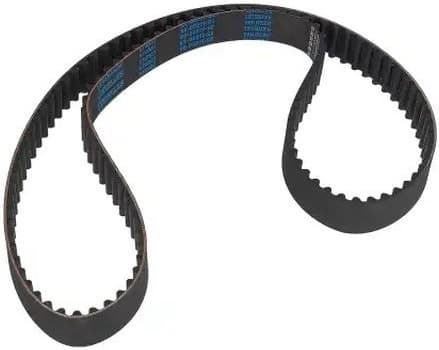 Timing Belt 09-04911-SX - image 3