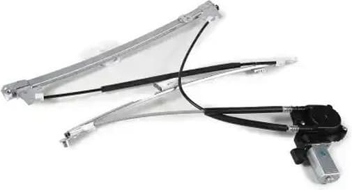 Window Regulator 75-50439-SX