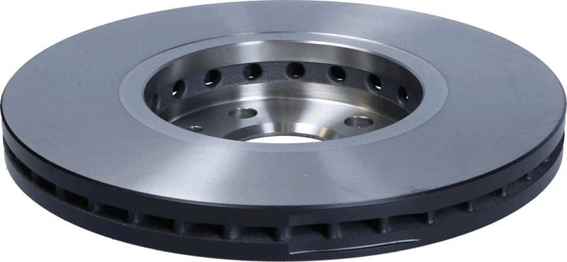 Brake disc, 1pcs FRONT, Top Quality DF6751S - image 6