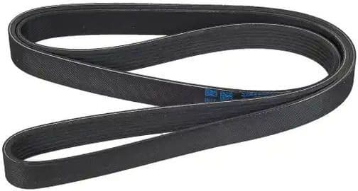 V-ribbed Belt 07-01770-SX