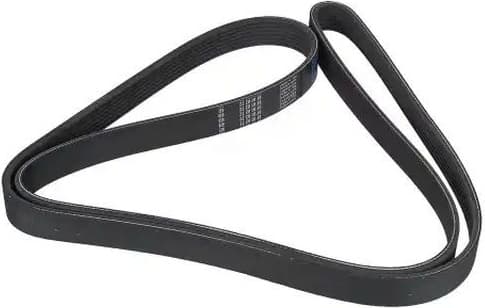 V-ribbed Belt 07-01770-SX - image 2