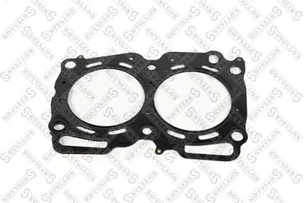 Gasket, cylinder head 11-25187-SX
