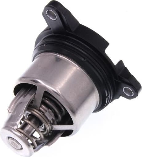Thermostat, coolant 67-0156