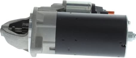 Starter 1 986 S00 844