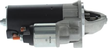 Starter 1 986 S00 844 - image 3