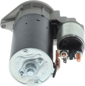 Starter 1 986 S00 844 - image 4