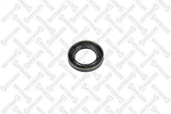 Gasket, cylinder head cover 11-28169-SX