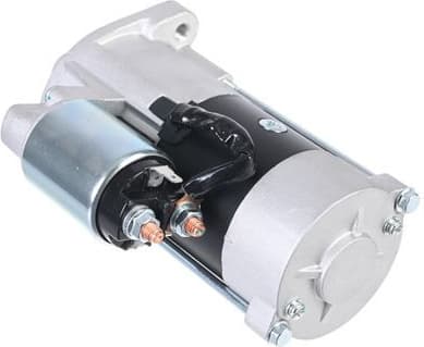 Starter 06-10097-SX - image 3