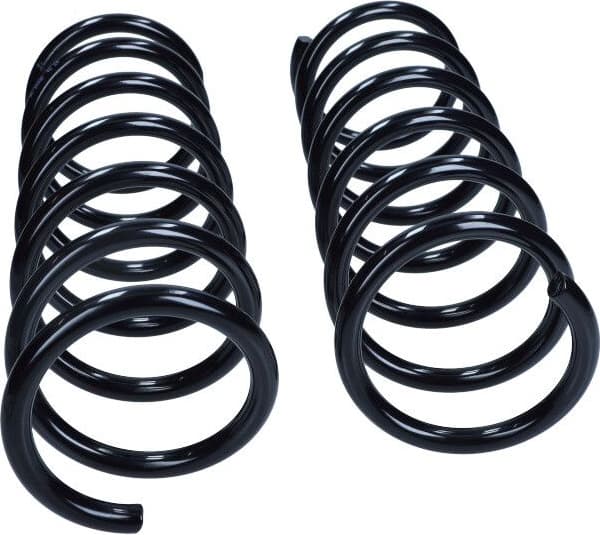 Suspension Spring 60-1693D