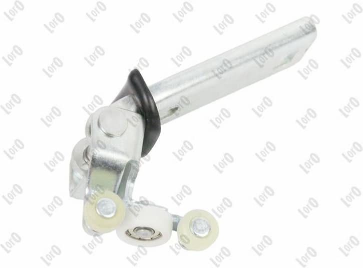 Roller Guide, sliding door LORO 137-02-079 - image 2