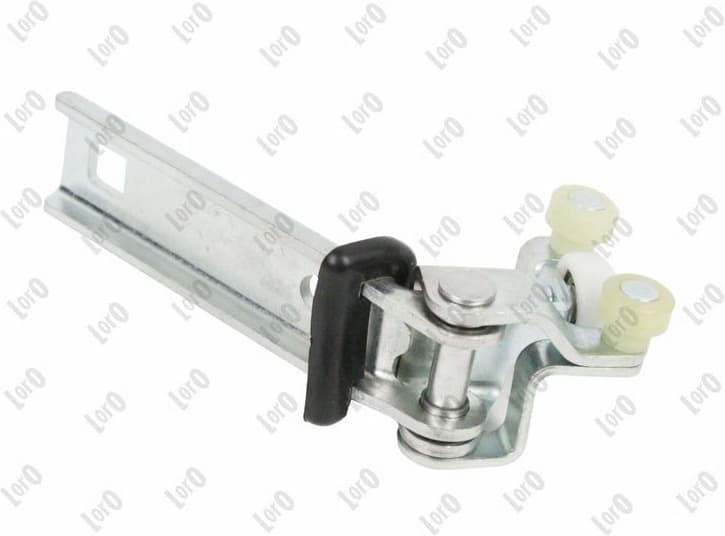Roller Guide, sliding door LORO 137-02-079 - image 3