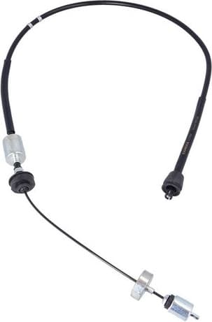 Cable Pull, clutch control LC164