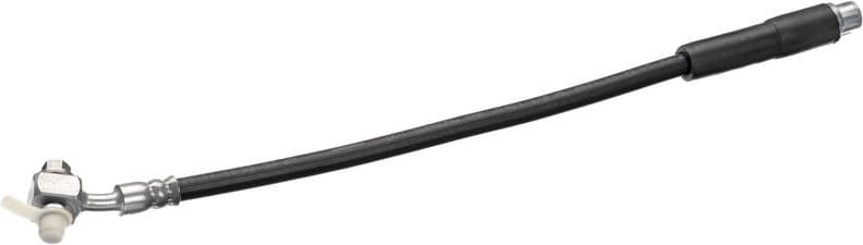 Brake Hose 24517603843 - image 2