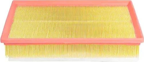 71-01104-SX - image 2