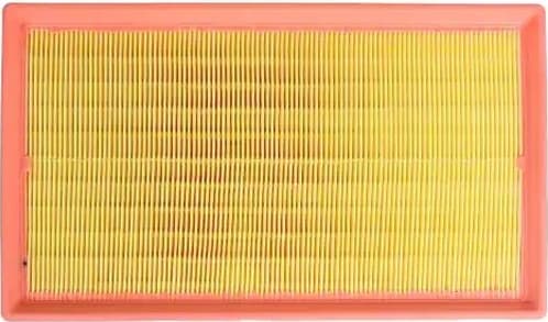 71-01104-SX - image 3