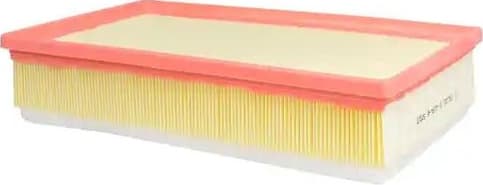 71-01104-SX - image 5