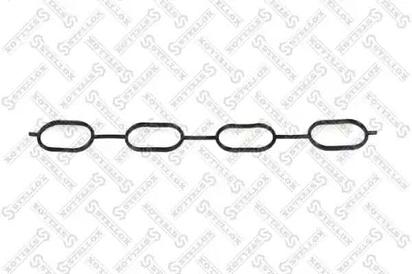 Gasket, intake manifold 11-26150-SX