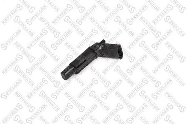 Sensor, crankshaft pulse 06-00178-SX