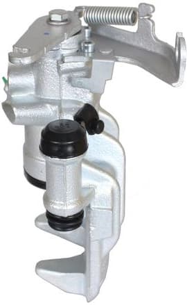 Brake Caliper 0 986 135 565 - image 2