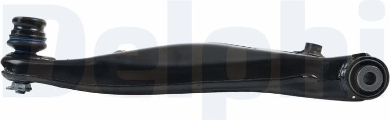 Control/Trailing Arm, wheel suspension TC4725 - image 4