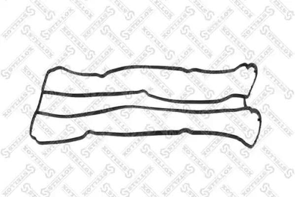 Gasket, cylinder head cover 11-28179-SX
