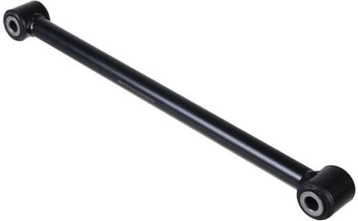 Control/Trailing Arm, wheel suspension 57-51071A-SX - image 2