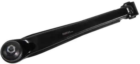 Control/Trailing Arm, wheel suspension 57-51072A-SX