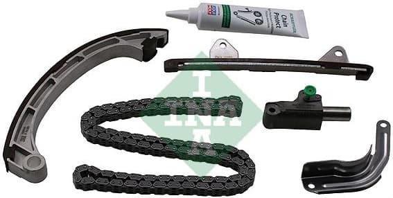Timing Chain Kit 559100120