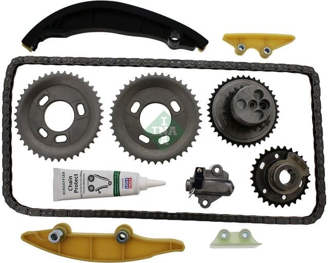 Timing Chain Kit 559100031