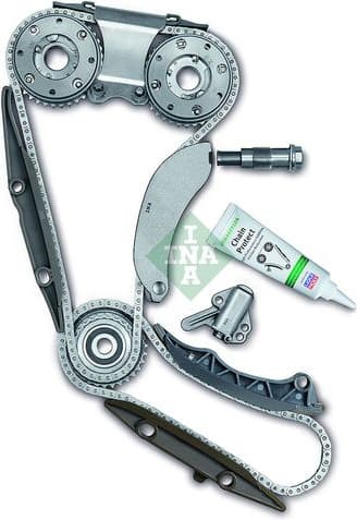 Timing Chain Kit 559100731