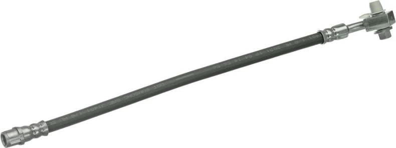 Brake Hose 24.5143-0344.3 - image 2