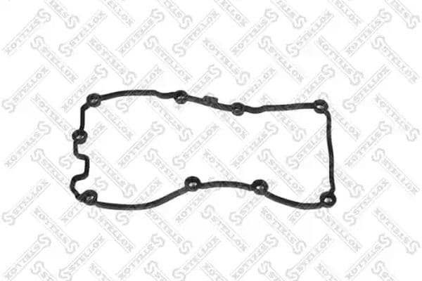 Gasket, cylinder head cover 11-28208-SX