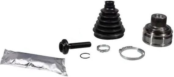 Joint Kit, drive shaft 150 1825-SX
