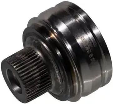 Joint Kit, drive shaft 150 1825-SX - image 2