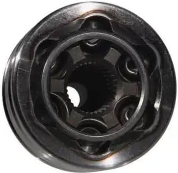 Joint Kit, drive shaft 150 1825-SX - image 3