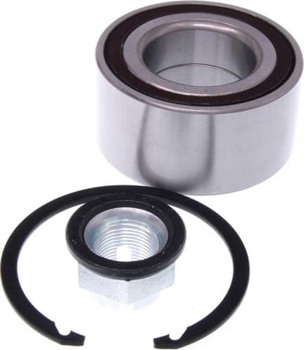 Wheel Bearing Kit 33-1322 - image 2