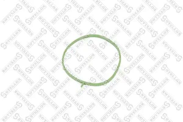 Gasket, throttle body 11-25469-SX