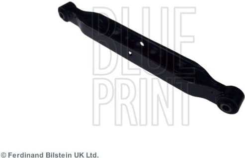 Control/Trailing Arm, wheel suspension ADN186156 - image 2