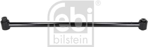 Control/Trailing Arm, wheel suspension 42416