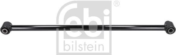 Control/Trailing Arm, wheel suspension 42416 - image 2